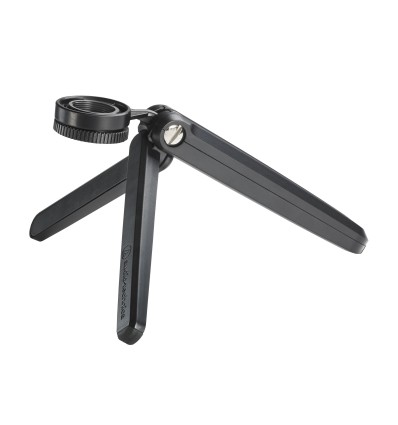 AUDIO-TECHNICA ATR2500X-USB