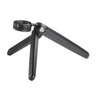 AUDIO-TECHNICA ATR2500X-USB