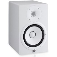 Yamaha HS8W monitor activo para estudio de 2 vías