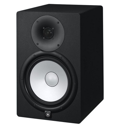 Yamaha HS8 Monitor activo para estudio de 2 vías
