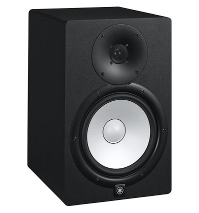 Yamaha HS8 Monitor activo para estudio de 2 vías