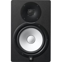 Yamaha HS8 Monitor activo para estudio de 2 vías Yamaha HS8 Monitor activo para estudio de 2 vías
