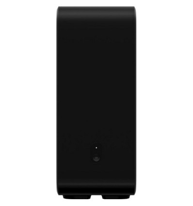 SONOS SUB NEGRO | Envío gratis