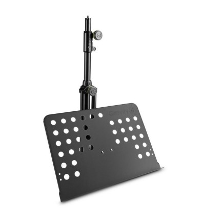 Gravity NS 411  atril clásico con construcción robusta