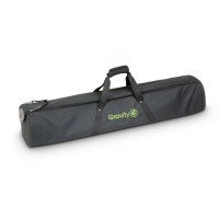 Gravity BG SS 2 B bolsa de transporte acolchada