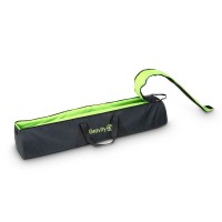 Gravity BG SS 2 B bolsa de transporte acolchada