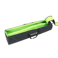 Gravity BG SS 2 B bolsa de transporte acolchada