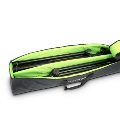 Gravity BG SS 2 B bolsa de transporte acolchada