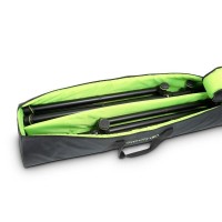 Gravity BG SS 2 B bolsa de transporte acolchada