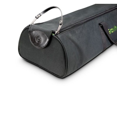 Gravity BG SS 2 B bolsa de transporte acolchada