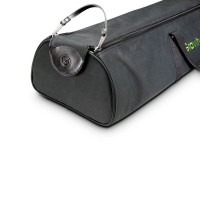 Gravity BG SS 2 B bolsa de transporte acolchada