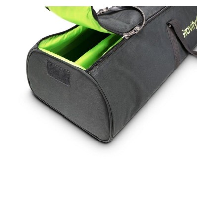 Gravity BG SS 2 B bolsa de transporte acolchada