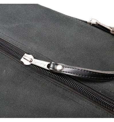 Gravity BG SS 2 B bolsa de transporte acolchada