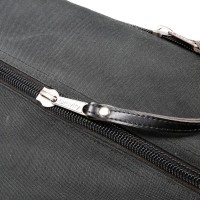 Gravity BG SS 2 B bolsa de transporte acolchada