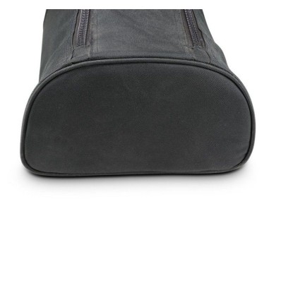 Gravity BG SS 2 B bolsa de transporte acolchada