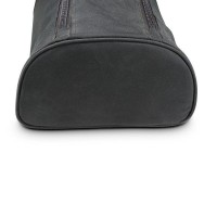 Gravity BG SS 2 B bolsa de transporte acolchada