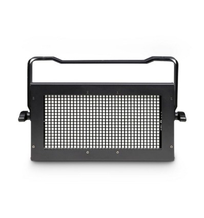 Cameo Thunder Wash 600 RGBW estrobo rápido