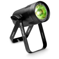 Cameo Q-Spot 15  foco compacto compatible con RD.