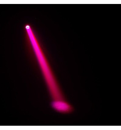 Cameo Q-Spot 15  foco compacto compatible con RD.