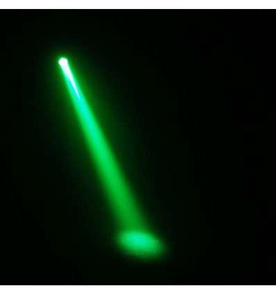 Cameo Q-Spot 15  foco compacto compatible con RD.