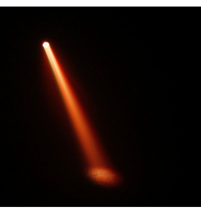 Cameo Q-Spot 15  foco compacto compatible con RD.