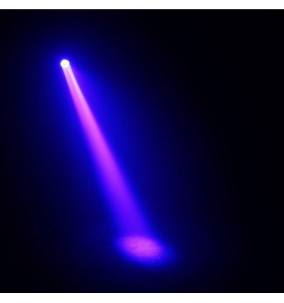 Cameo Q-Spot 15  foco compacto compatible con RD.