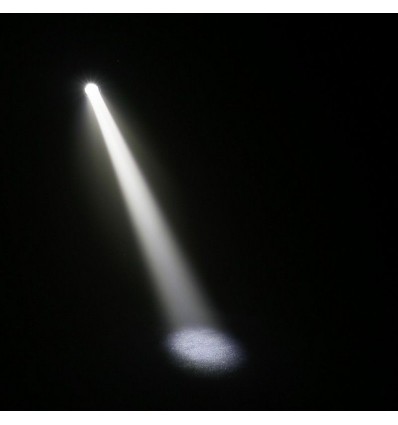 Cameo Q-Spot 15  foco compacto compatible con RD.