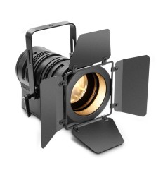Cameo TS 40 WW foco para versátil