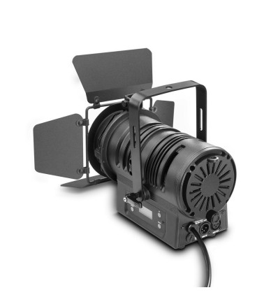 Cameo TS 40 WW  foco para versátil