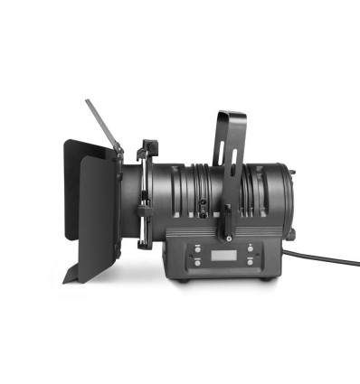 Cameo TS 40 WW  foco para versátil