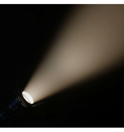 Cameo TS 40 WW  foco para versátil