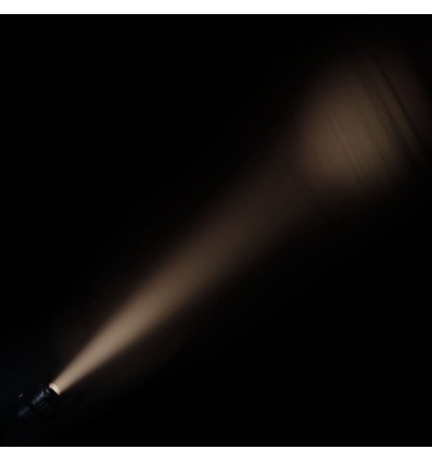 Cameo TS 40 WW  foco para versátil