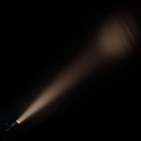 Cameo TS 40 WW  foco para versátil