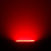 Cameo Thunder Wash 100RGB estrobo, cegadora y washer