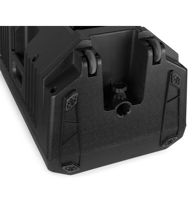 VONYX 170.372 VSA12BT altavoz bluetooth precio