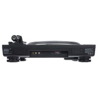 RELOOP RP-7000 MK2 giradiscos profesional comprar online barato RELOOP RP-7000 MK2 giradiscos profesional comprar online barato