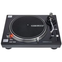 RELOOP RP-7000 MK2 giradiscos profesional comprar online barato RELOOP RP-7000 MK2 giradiscos profesional comprar online barato