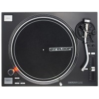 RELOOP RP-7000 MK2 giradiscos profesional comprar online barato RELOOP RP-7000 MK2 giradiscos profesional comprar online barato