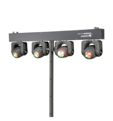 CAMEO HYDRABEAM 4000 RGBW