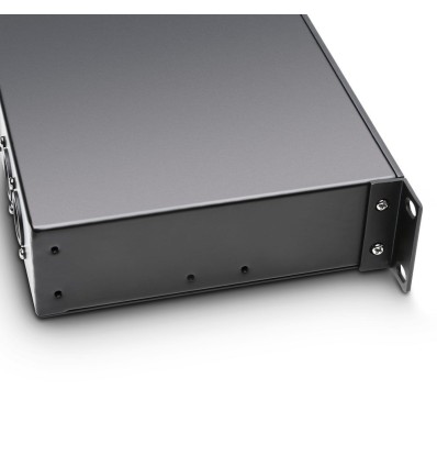 Cameo SB 6 DUAL distribuidor DMX de 6