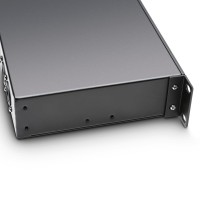 Cameo SB 6 DUAL distribuidor DMX de 6