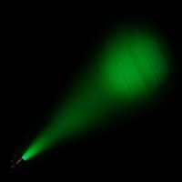 Cameo TS 60 W RGBW foco para versátil