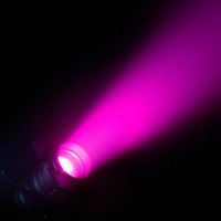 Cameo TS 60 W RGBW foco para versátil