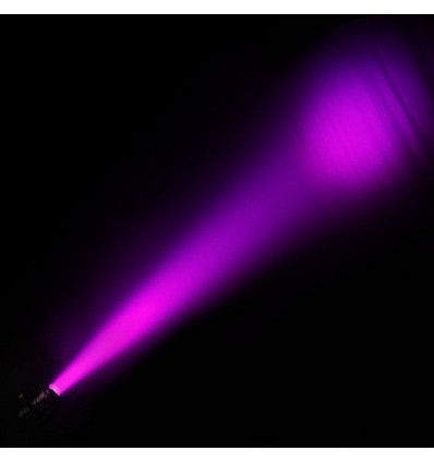 Cameo TS 60 W RGBW foco para versátil