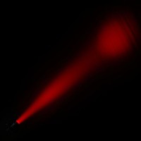 Cameo TS 60 W RGBW foco para versátil