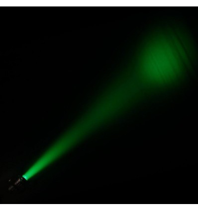 Cameo TS 60 W RGBW foco para versátil