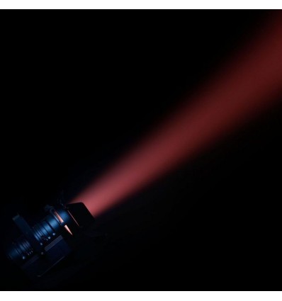 Cameo TS 60 W RGBW foco para versátil