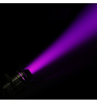 Cameo TS 60 W RGBW foco para versátil