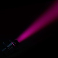 Cameo TS 60 W RGBW foco para versátil