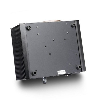 Cameo WOOKIE 400 RGB láser de animación de 400 mW